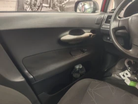 Toyota Auris 1.3 VVT-I , 1ви собственик от нов! - 9600 лв. - 37453520 14