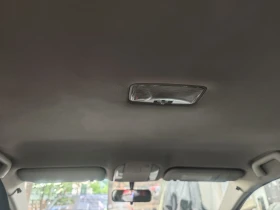 Toyota Auris 1.3 VVT-I , 1ви собственик от нов! - 9600 лв. - 37453520 12