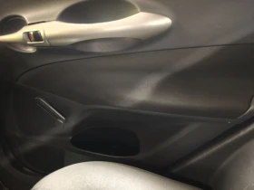 Toyota Auris 1.3 VVT-I , 1ви собственик от нов! - 9600 лв. - 37453520 16