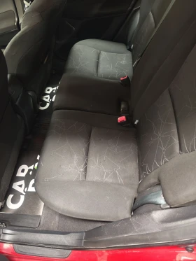 Toyota Auris 1.3 VVT-I , 1ви собственик от нов! - 9600 лв. - 37453520 10