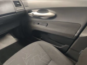 Toyota Auris 1.3 VVT-I , 1ви собственик от нов! - 9600 лв. - 37453520 15