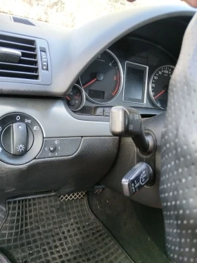 Audi A4 7 | Mobile.bg    15