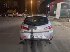 Alfa Romeo 147 1, 9 150 16V | Mobile.bg    6