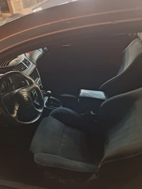 Alfa Romeo 147 1, 9 150 16V | Mobile.bg    7