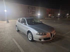  Alfa Romeo 147
