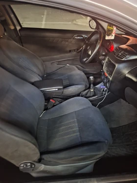 Alfa Romeo 147 1, 9 150 16V | Mobile.bg    8