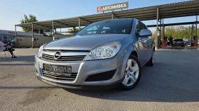 Opel Astra -/ | Mobile.bg    3