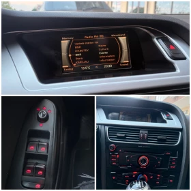 Audi A4 | Mobile.bg    11