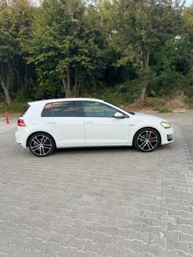 VW Golf | Mobile.bg    3