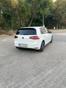 VW Golf | Mobile.bg    4