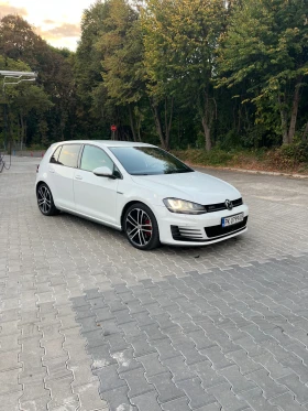 VW Golf | Mobile.bg    2