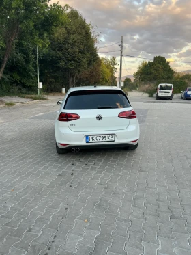 VW Golf | Mobile.bg    5