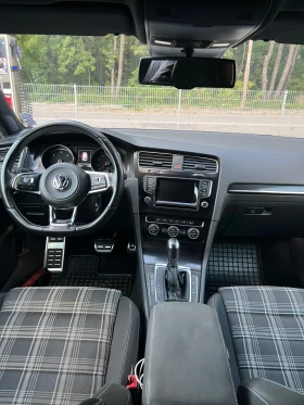 VW Golf | Mobile.bg    8