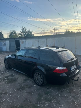 BMW 530 | Mobile.bg    2