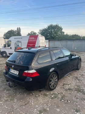 BMW 530 | Mobile.bg    3