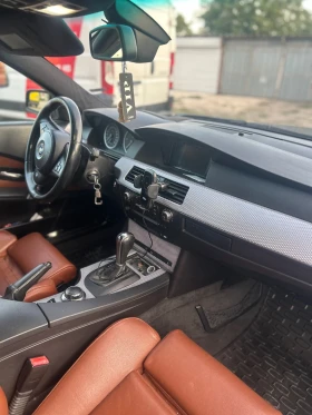 BMW 530 | Mobile.bg    6