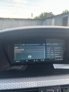 BMW 530 | Mobile.bg    13