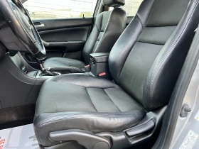 Обява за продажба на Honda Accord 2.0i 155к.с. AUT/СЕДАН/КОЖА ~10 999 лв. - изображение 7