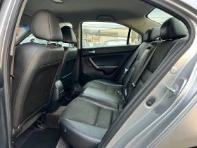 Обява за продажба на Honda Accord 2.0i 155к.с. AUT/СЕДАН/КОЖА ~10 999 лв. - изображение 9
