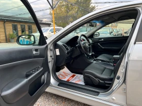 Обява за продажба на Honda Accord 2.0i 155к.с. AUT/СЕДАН/КОЖА ~10 999 лв. - изображение 6