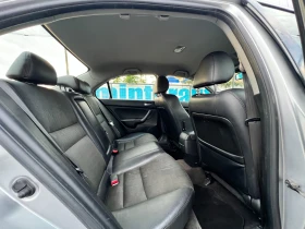 Обява за продажба на Honda Accord 2.0i 155к.с. AUT/СЕДАН/КОЖА ~10 999 лв. - изображение 11