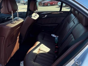 Mercedes-Benz E 500 * 550 * CARFAX * БЕЗ ПЪРВОНАЧАЛНА ВНОСКА - 30200 лв. / 15441.01 € - 50774660 15