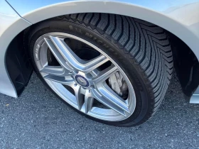 Mercedes-Benz E 500 * 550 * CARFAX * БЕЗ ПЪРВОНАЧАЛНА ВНОСКА - 30200 лв. / 15441.01 € - 50774660 7