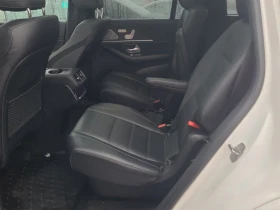 Mercedes-Benz GLS 450 * АВТО КРЕДИТ* ЦЕНА ДО БГ * СЕРВИЗНА ИСТОРИЯ *  - 73999 лв. / 37835.09 € - 31060328 12