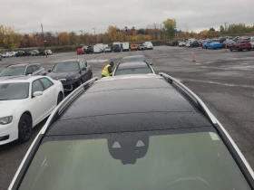 Mercedes-Benz GLS 450 * АВТО КРЕДИТ* ЦЕНА ДО БГ * СЕРВИЗНА ИСТОРИЯ *  - 73999 лв. / 37835.09 € - 31060328 5