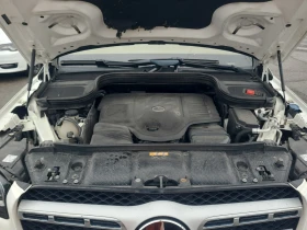 Mercedes-Benz GLS 450 * АВТО КРЕДИТ* ЦЕНА ДО БГ * СЕРВИЗНА ИСТОРИЯ *  - 73999 лв. / 37835.09 € - 31060328 15