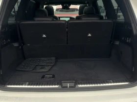 Mercedes-Benz GLS 450 * АВТО КРЕДИТ* ЦЕНА ДО БГ * СЕРВИЗНА ИСТОРИЯ *  - 73999 лв. / 37835.09 € - 31060328 14