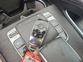 Mercedes-Benz GLS 450 * АВТО КРЕДИТ* ЦЕНА ДО БГ * СЕРВИЗНА ИСТОРИЯ *  - 73999 лв. / 37835.09 € - 31060328 10