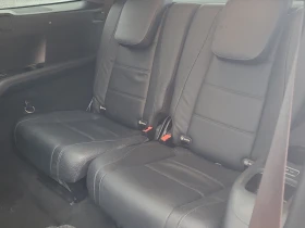 Mercedes-Benz GLS 450 * АВТО КРЕДИТ* ЦЕНА ДО БГ * СЕРВИЗНА ИСТОРИЯ *  - 73999 лв. / 37835.09 € - 31060328 13