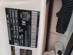 Mercedes-Benz GLS 450 * АВТО КРЕДИТ* ЦЕНА ДО БГ * СЕРВИЗНА ИСТОРИЯ *  - 73999 лв. / 37835.09 € - 31060328 16