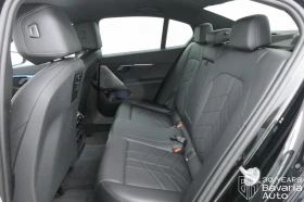 BMW i5 40 xDrive M Sport Paket - 118500 лв. / 60588.09 € - 57083440 8