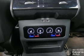 BMW i5 40 xDrive M Sport Paket - 118500 лв. / 60588.09 € - 57083440 16