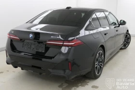 BMW i5 40 xDrive M Sport Paket - 118500 лв. / 60588.09 € - 57083440 3