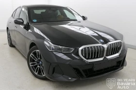BMW i5 40 xDrive M Sport Paket - 118500 лв. / 60588.09 € - 57083440 4