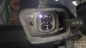 BMW i5 40 xDrive M Sport Paket - 118500 лв. / 60588.09 € - 57083440 14