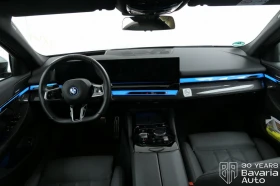 BMW i5 40 xDrive M Sport Paket - 118500 лв. / 60588.09 € - 57083440 6
