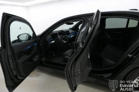 BMW i5 40 xDrive M Sport Paket - 118500 лв. / 60588.09 € - 57083440 5