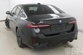 BMW i5 40 xDrive M Sport Paket - 118500 лв. / 60588.09 € - 57083440 2