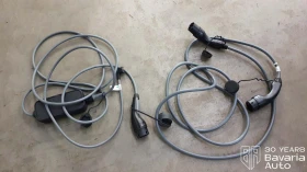 BMW i5 40 xDrive M Sport Paket - 118500 лв. / 60588.09 € - 57083440 15