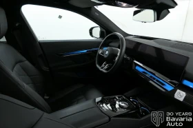 BMW i5 40 xDrive M Sport Paket - 118500 лв. / 60588.09 € - 57083440 7