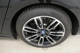 BMW i5 40 xDrive M Sport Paket - 118500 лв. / 60588.09 € - 57083440 17