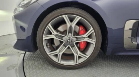 Kia Stinger 2.0T AWD PLATINUM - 33350 лв. / 17051.58 € - 86065595 5