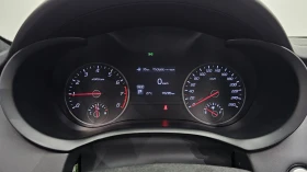 Kia Stinger 2.0T AWD PLATINUM - 33350 лв. / 17051.58 € - 86065595 7
