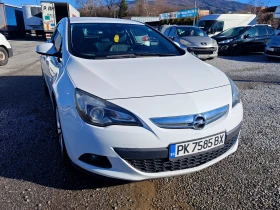 Opel Astra 1, 7 GTC Cosmo 180ks. - 12000 лв. / 6135.50 € - 29791755 7