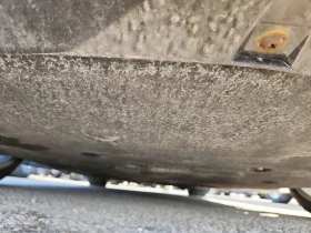 Porsche Panamera * 4 * CARFAX * БЕЗ ПЪРВОНАЧАЛНА ВНОСКА - 23000 лв. / 11759.71 € - 60246090 16