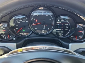 Porsche Panamera * 4 * CARFAX * БЕЗ ПЪРВОНАЧАЛНА ВНОСКА - 23000 лв. / 11759.71 € - 60246090 9